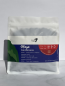 Preview: Single Origin Espresso Bolivia